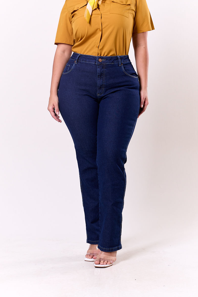 theview 1